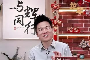 beplay体育官网全站下载截图1